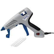 Dremel 940 līmes pistole 11/12 mm, 195C