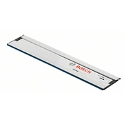 Fsn 800 Sliede