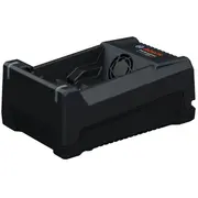 Gal 12 V/18V-80 Uzlādes ierīce