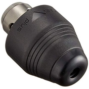 Gbh 2-26 Dfr Ātrās maiņas patrona Sds plus 
