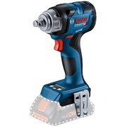 Gds 18V-330 Hc Solo, Carton