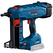 Gnb 18V-38 Solo, Xl L-Boxx