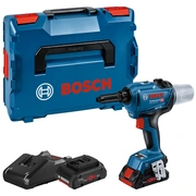 Grg 18V-16 2X4.0Ah Proc Gal 18V-40 Lb