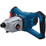 Grw 140 Mikseris 1400W M14 Ct