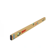 Līmeņrādis 200Cm magnētisks Azm 3 200 Sola New