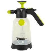Miglotājs/Smidzinātājs Aqua Spray Clear 2.0L