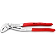 Pārliekamās stangas ar fiksāciju Crv 300Mm 60Mm Knipex