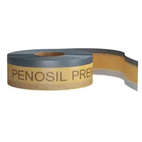 Penosil Sealing Tape Internall Iekšējā 100Mm/25M