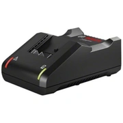 Gal 18V-40 18V, 4A