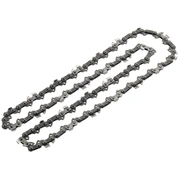 Ķēde Ake 30 1.1 mm
