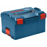 L-Boxx 238 Mobility System