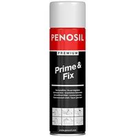 Penosil Premium PrimeFix 500Ml