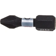 Ph2X25Mm Impact Bosch