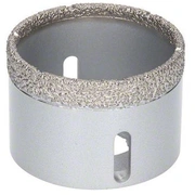 X-Lock Ceramic Dry Speed 60 x 35 mm