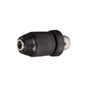 Ātrās maiņas patrona 1.5-13Mm Sds perforatoram