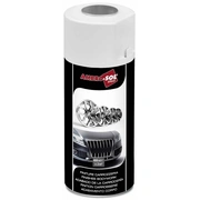 Auto krāsas aerosols pelēks 400Ml Ambro-Sol