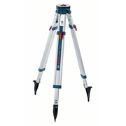 Bt 170 Hd, Ct 5/8, 107-165 cm