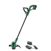 Easygrasscut 18V-2302Ah Akumulatora trimeris