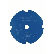 Expert for Fiber Cement 160X20X1.8/1.2X4T