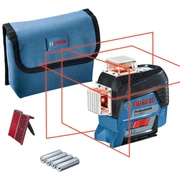 Gll 3-80 C, Bg 4X1.5V, Aa1