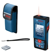Glm 100-25 C, Bg 3X1.5V