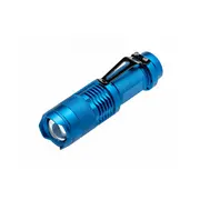 Kabatas lukturis Aax1 5W 250Lm Ip20 200M  Hogert