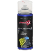 Kabeļu lubrikants 400Ml Ambro-Sol