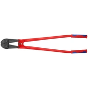 Knaibles stieplei 910Mm Knipex