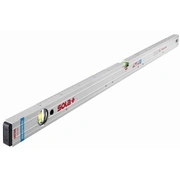 Līmeņrādis Universālais 100Cm Mrmi Sola