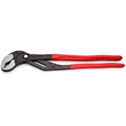 Pārliekamās stangas ar fiksāciju 560Mm 115Mm Knipex Cobra