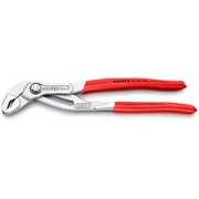 Pārliekamās stangas ar fiksāciju Crv 250Mm 46Mm Knipex