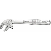 Pašregulējošā atslēga 7-10Mm Joker Xs 6004 Wera
