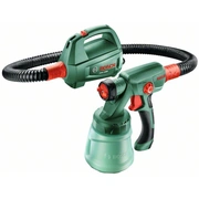 Pfs 1000 Krāsu pulverizators