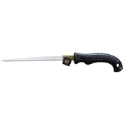 Rokas zāģis ģipškartonam, finierim, Pvc 130-210Mm Jab Saw
