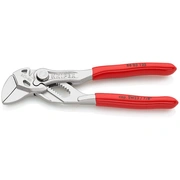 Uzgriežņu stangas 125Mm 7/8-23Mm Knipex