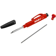Zīmulis automātiskais padziļinātām vietām līdz 4.5Cm Tlm2