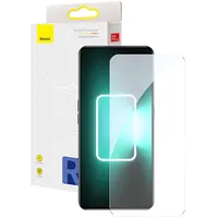 Baseus Tempered-Glass Screen Protector for realme Gt Neo5 P6001205B201-04