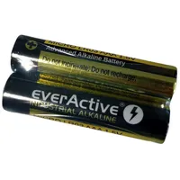 Baterija Everactive Industrial Alkaline Lr03 Aaa - 1Gb Kx2061