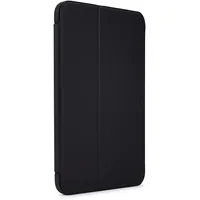 Case Logic 4971 Snapview iPad 10.2 Csie-2156 Black T-Mlx54567