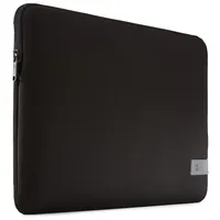 Case Logic Reflect Laptop Sleeve 15,6 Refpc-116 Black 3203963 T-Mlx30309