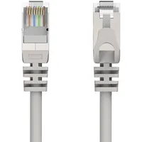 Hp Ethernet Cat5E F/Utp network cable, 2M White Dhc-C5E-Ftp-02M