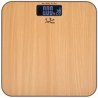 Jata 498 Wood ķermeņa svari T-Mlx15880