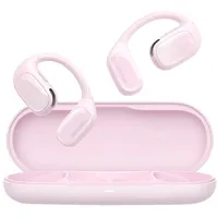 Joyroom Wireless Open-Ear Headphones Jr-Oe1 Pink