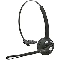 Sandberg 126-23 Bluetooth Office Headset T-Mlx54741