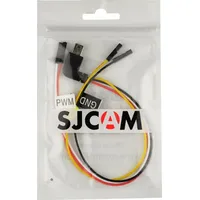 Sjcam Fpv cable for Sj6 Sj7 T-Mlx33731