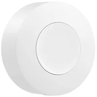 Sonoff Smart Zigbee Wireless Button Snzb-01P Round remote