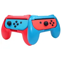 Subsonic Duo Control Grip Colorz for Switch T-Mlx53732