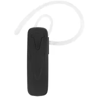 Tellur Bluetooth austiņas Monos Black T-Mlx40855
