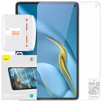 Baseus Crystal Tempered Glass 0.3Mm for tablet Huawei Matepad/Matepad Pro 10.8 Sgjc120702