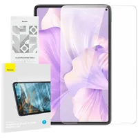Baseus Crystal Tempered Glass 0.3Mm for tablet Huawei Matepad Pro 11 Sgjc120402